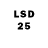 Amphetamine 97% FELQQU