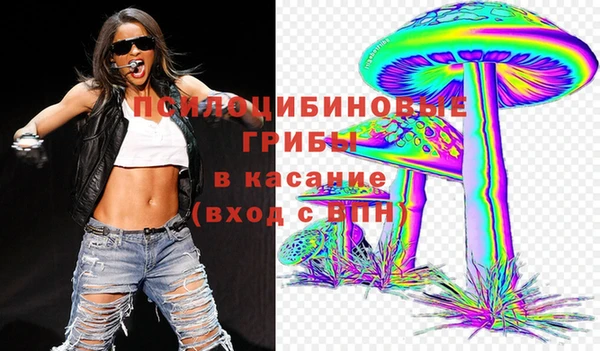 наркотики Новозыбков