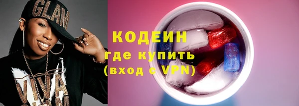 первитин Новодвинск