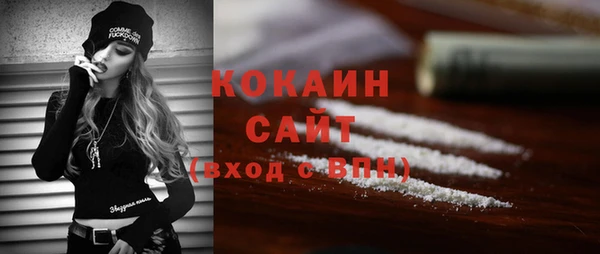 первитин Новодвинск