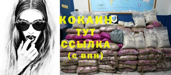 ПСИЛОЦИБИНОВЫЕ ГРИБЫ Новокубанск