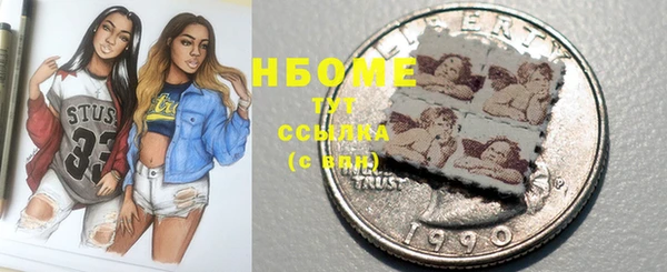 первитин Новодвинск