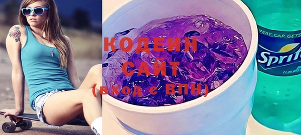 первитин Новодвинск